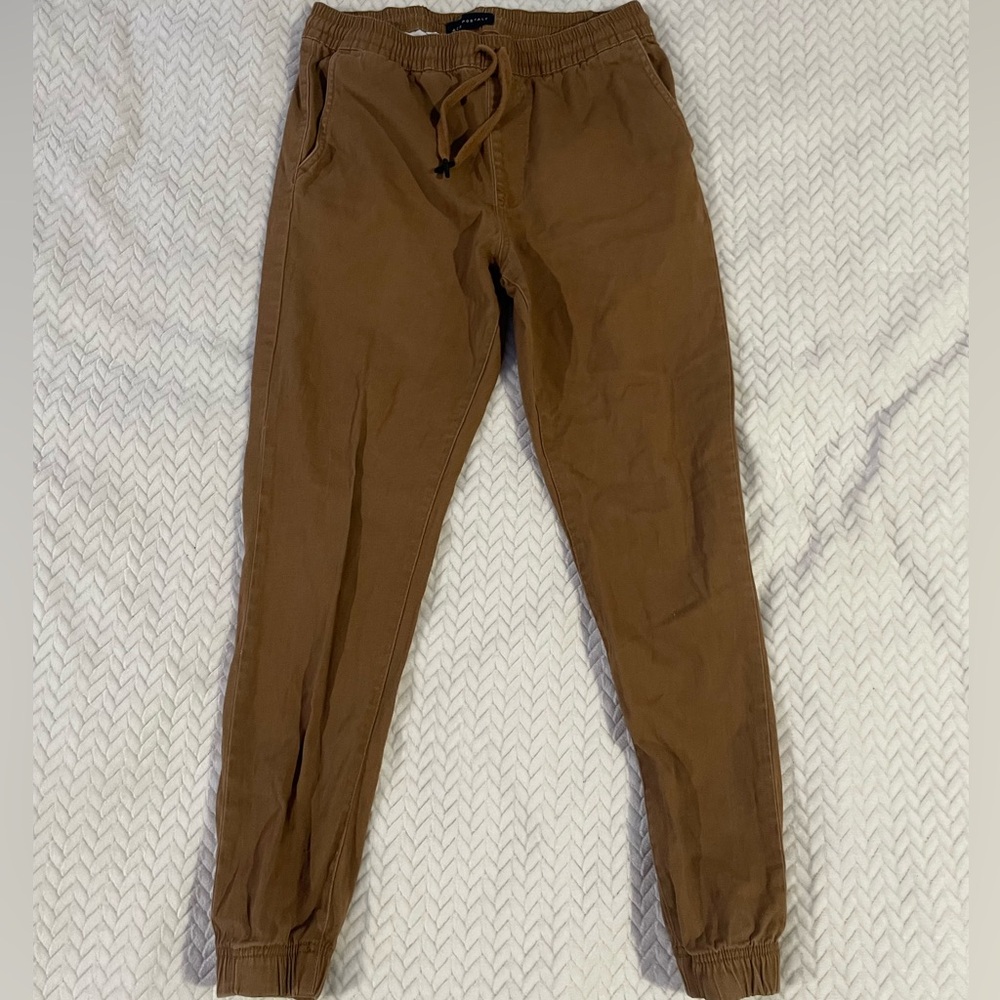 Men’s Aeropostale Joggers